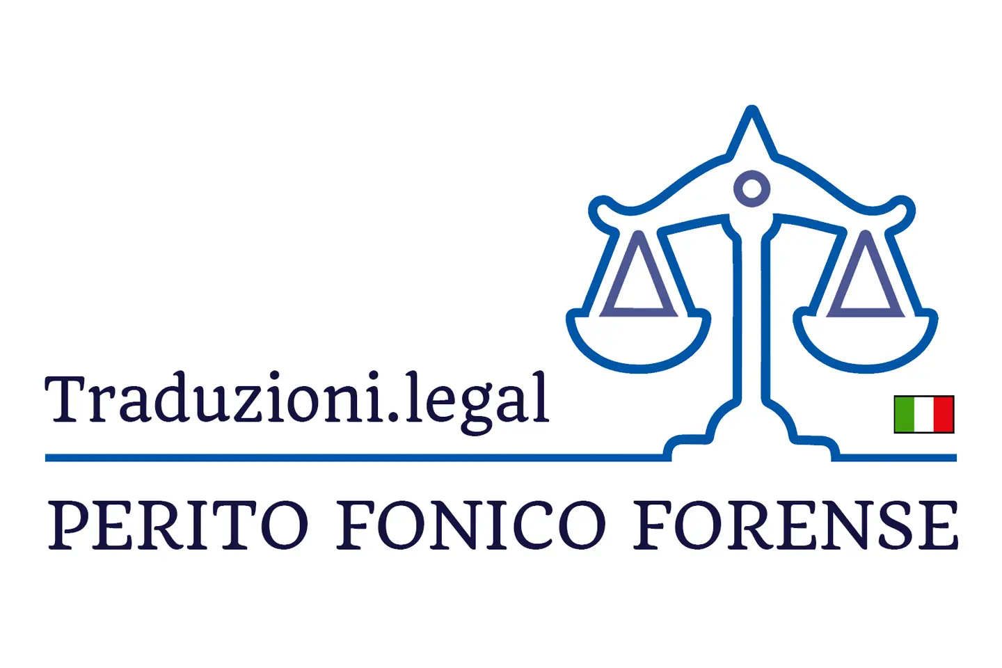 perito-fonico-forense-traduzioni-legal-Massa