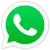 contatti-perito-fonico-whatsapp-Massa